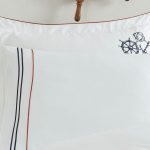 ecocotton_rudder