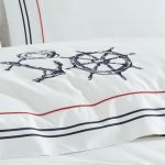 ecocotton_rudder