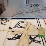 ecocotton_rudder