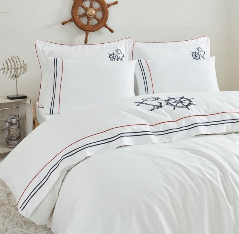 ecocotton_rudder