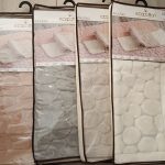 ecocottonstone-paspas-70120-grigrey55pst-bbb7