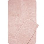 ecocotton_stone_pudra_sleeppp.ru-2