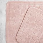 ecocotton_stone_pudra_sleeppp.ru-2