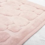 ecocotton_stone_pudra_sleeppp.ru-2