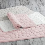 ecocotton_stone_pudra_sleeppp.ru-2
