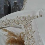 ecocotton_tilsim_crem