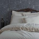 ecocotton_tilsim_crem