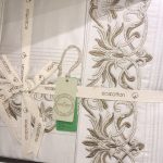 ecocotton_tilsim_crem