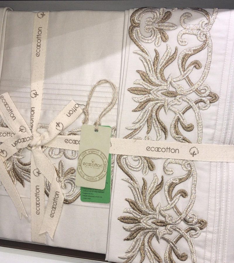 ecocotton_tilsim_crem-2