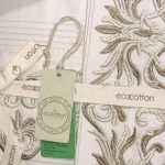 ecocotton_tilsim_crem