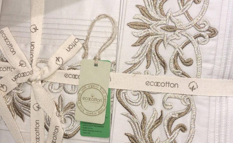 ecocotton_tilsim_crem-3
