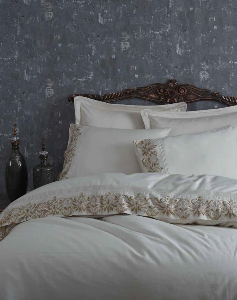 ecocotton_tilsim_crem
