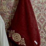 ecocotton_tugra_bordo_sleeppp.ru