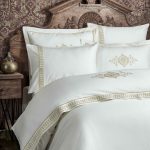 ecocotton_tugra_sleeppp.ru