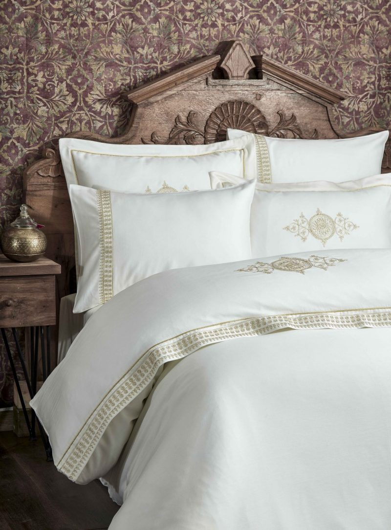 ecocotton_tugra_sleeppp.ru