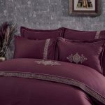 ecocotton_tugra_sleeppp.ru
