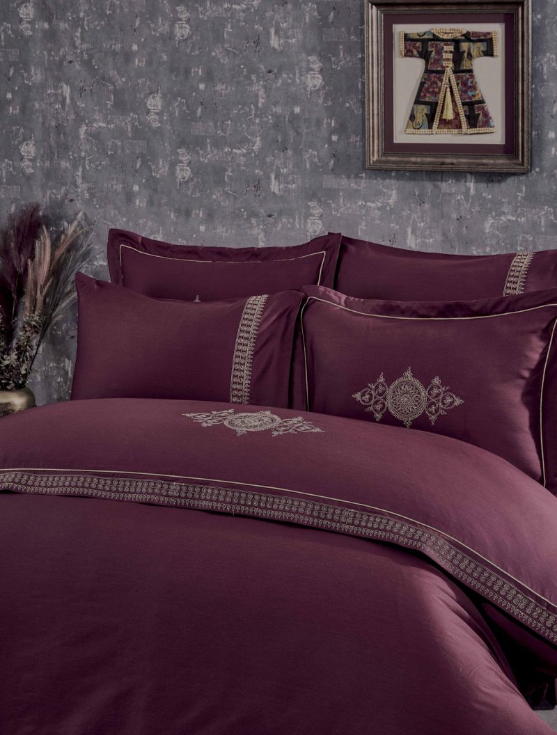ecocotton_tugra_sleeppp.ru