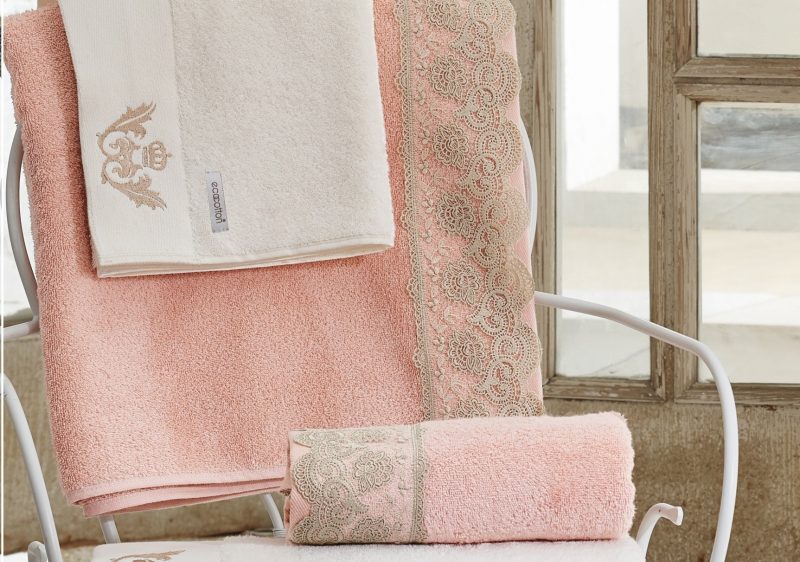 ecocotton_tugsen_pudra_sleeppp.ru