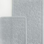 ecocottonstone-paspas-70120-grigrey55pst-bbb7