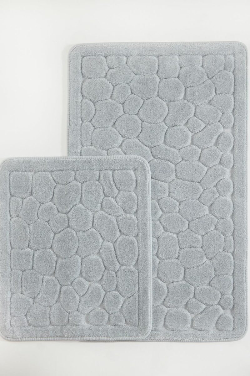 ecocottonstone-paspas-70120-grigrey55pst-bbb7