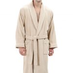 soft-cotton-lord-xalat-temno-sinij