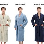 soft-cotton-lord-xalat-kremovyj
