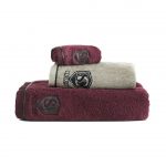 soft-sotton-polotence-luxure-bordovyj