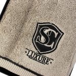 soft-sotton-polotence-luxure-korichnevyj