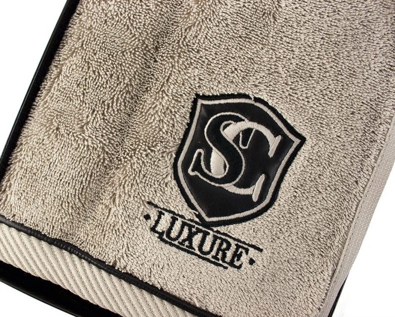 luxure
