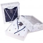 Soft Cotton Marine