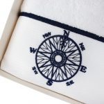 soft-cotton-polotence-marine-lady-belyj