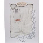 soft-cotton-melis-xalat-rozovyj