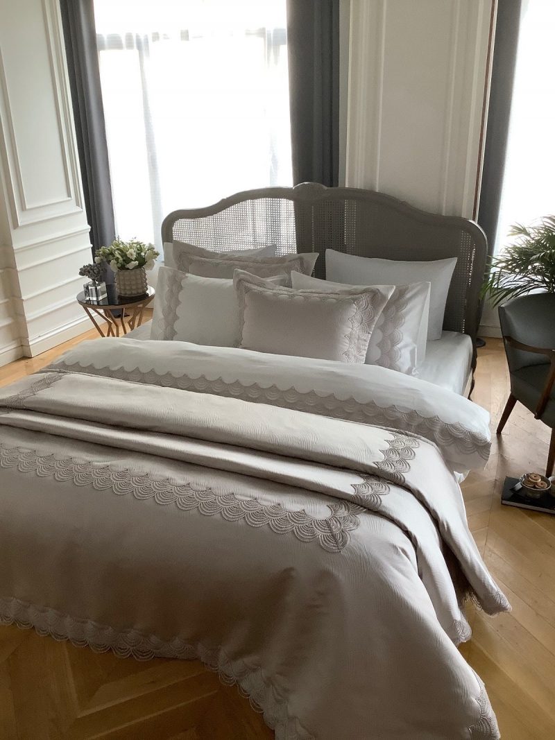 pepper home