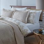 Pepper Home Belaris