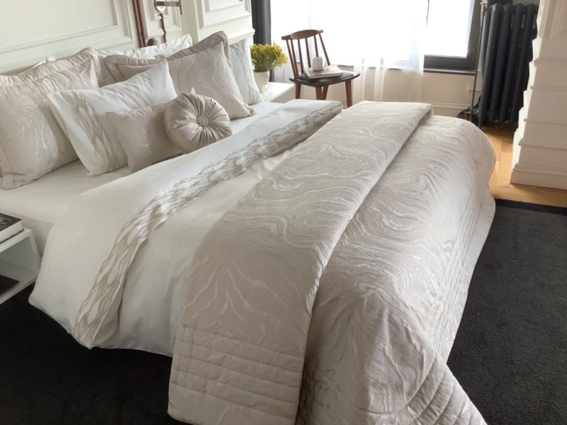 pepper home dior