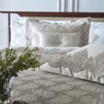 pepper home marbella