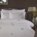 pepper home mia