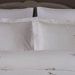 pepper home mia