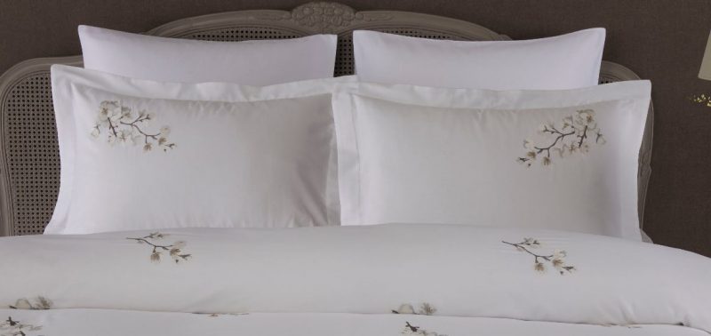 pepper home mia