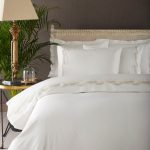 pepper home olivia