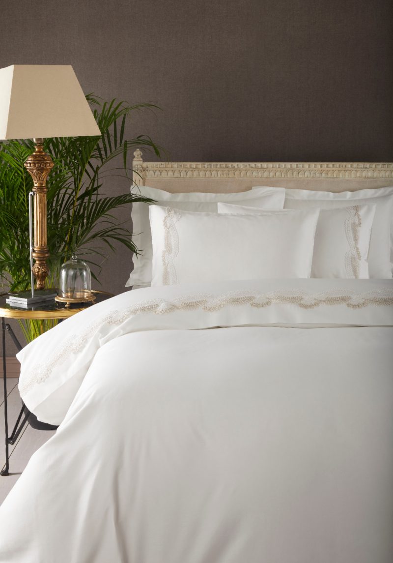 pepper home olivia