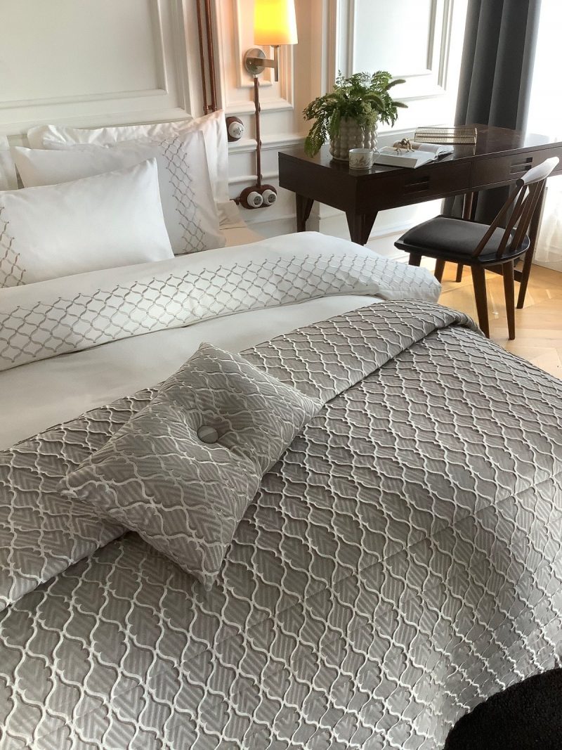 pepper home ornella