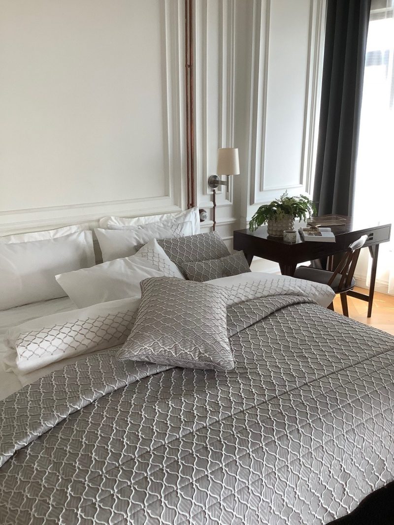 pepper home ornella