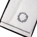 soft-cotton-kovrik-dlya-nog-sehzade-50×90-belyj