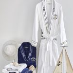 soft-cotton-marine-xalat-belyj