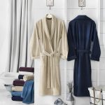 soft-cotton-lord-xalat-temno-sinij