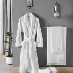 soft-cotton-sehzad-xalat-ekryu