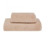 soft cotton Wave