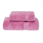 soft cotton lane