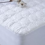 soft cotton одеяло
